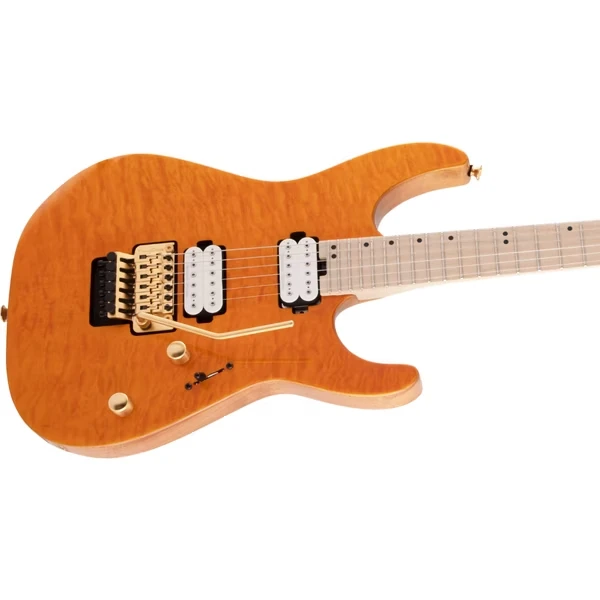 Charvel Pro-Mod DK24 