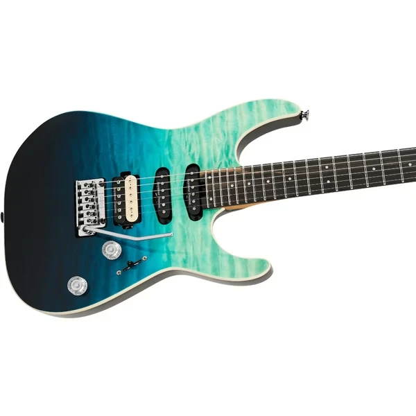 Charvel Pro-Mod Plus Dinky DK24
