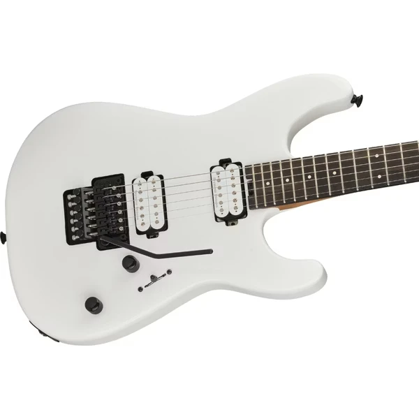 Charvel Pro-Mod Plus San-Dimas Style