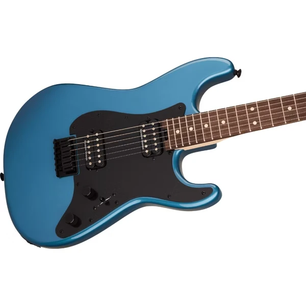 Charvel Pro-Mod So-Cal Style