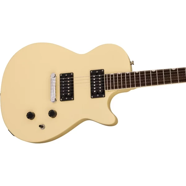 Gretsch Streamliner Jet Club
