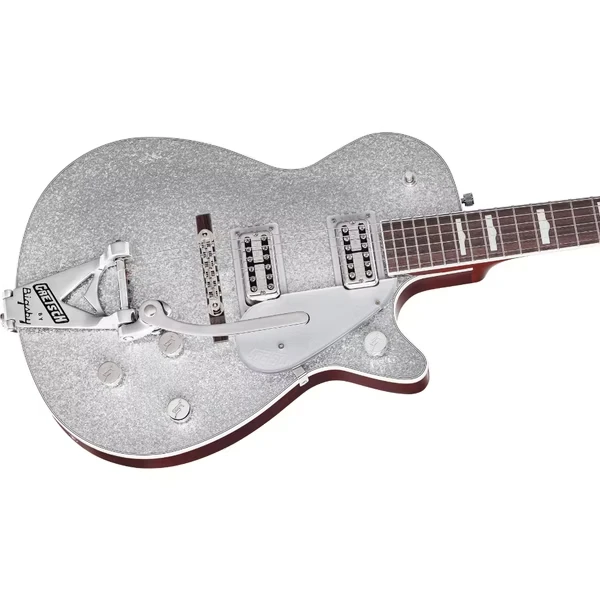 Gretsch G6129T-89 Vintage