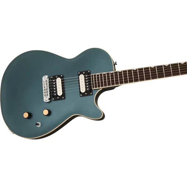 Gretsch Streamliner Jet