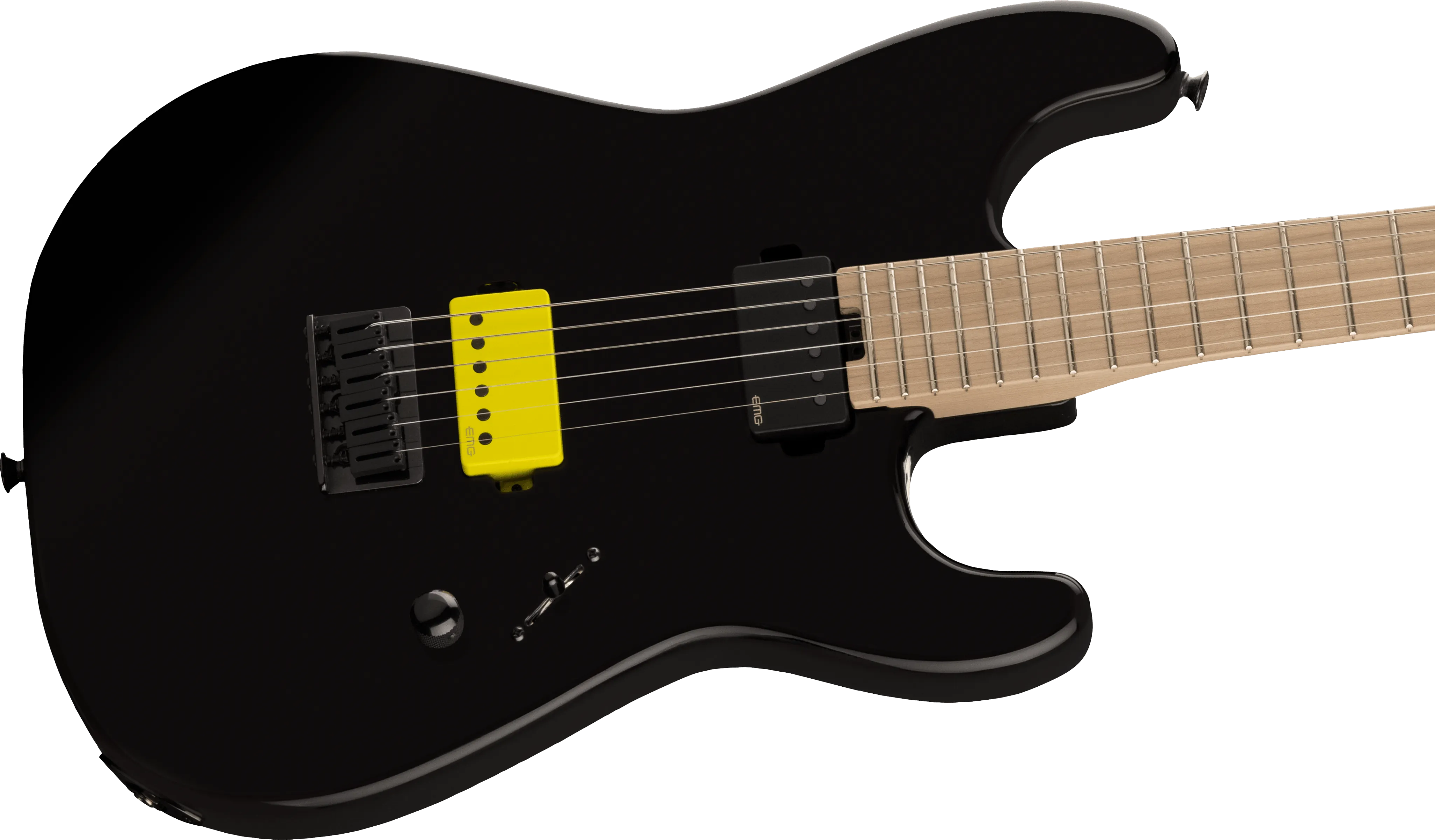 Sean Long Signature Pro-Mod San Dimas® Style 1 HH HT M