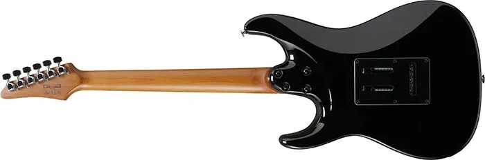 Ibanez AZ 標準版