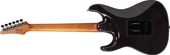 Ibanez AZ 特仕版
