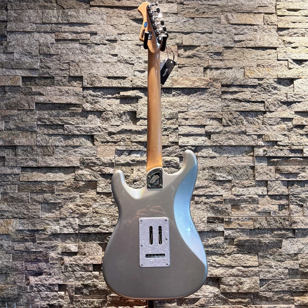 Mojolnir 雷神之鎚 M50二代