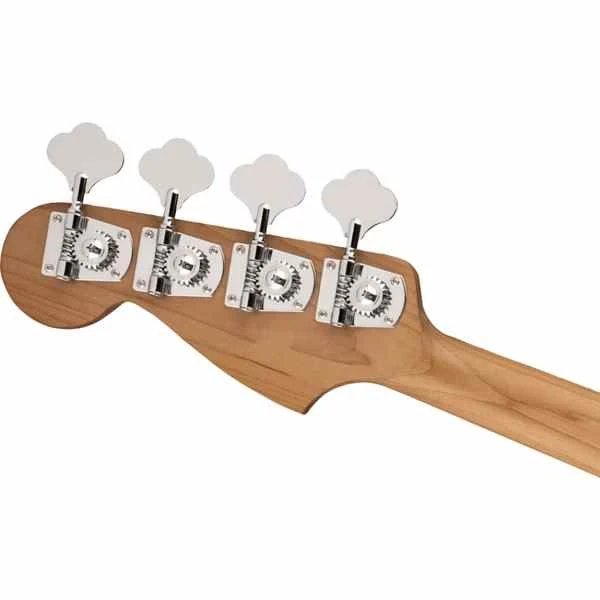 Charvel Pro-Mod San Dimas Bass PJ IV