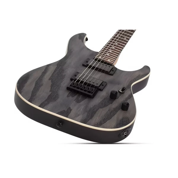 Schecter C-1 Standard