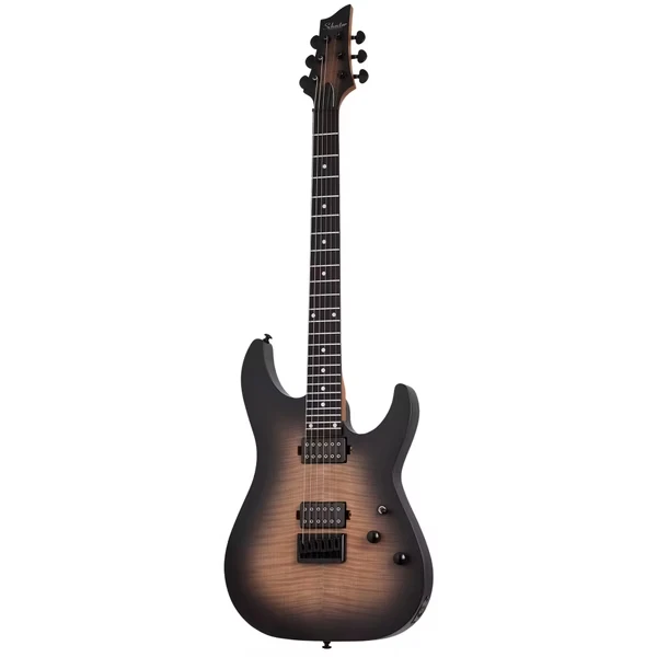 Schecter C-1 Standard Plus