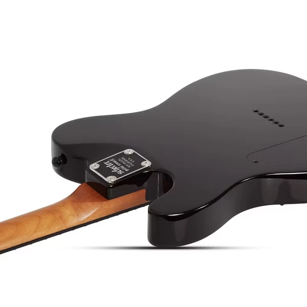 Schecter PT Standard