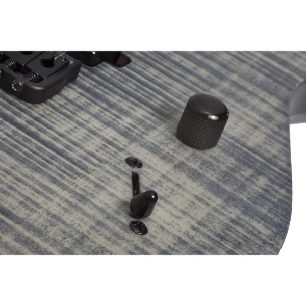 Schecter Sunset-7 Extreme