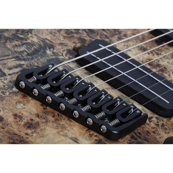 Schecter Reaper-7 Multiscale