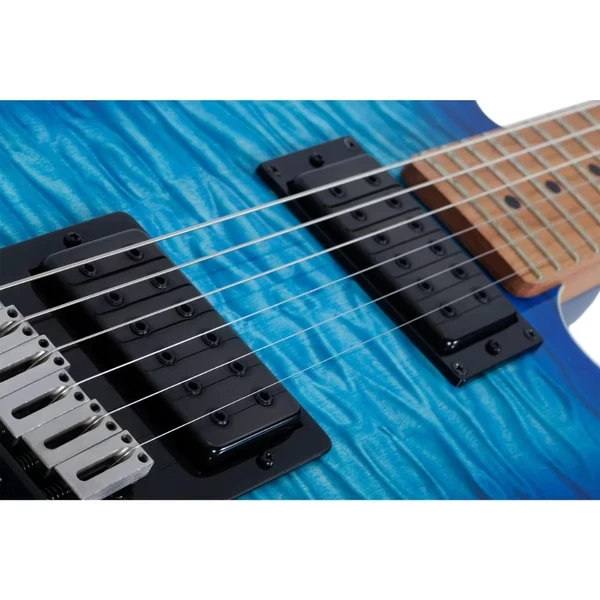 Schecter PT Pro