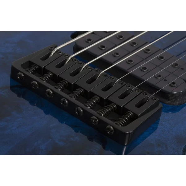Schecter Omen Elite-7