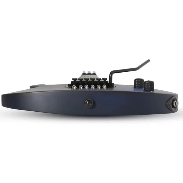 Schecter Banshee GT FR