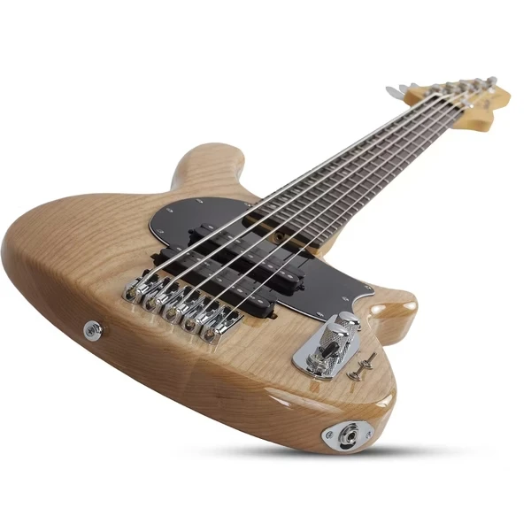 Schecter CV-5