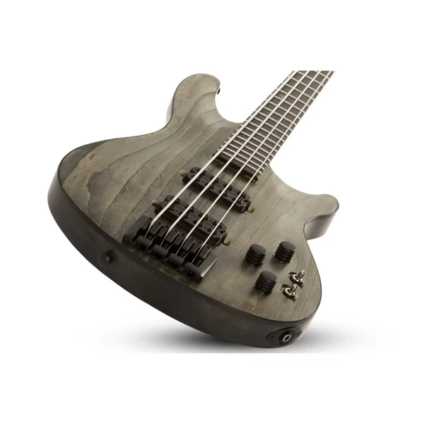 Schecter C-4 Apocalypse