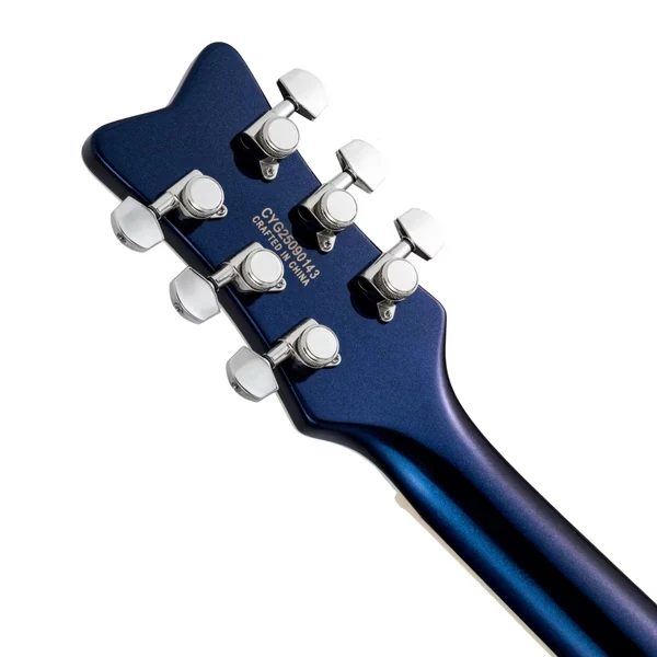 Gretsch Electromatic Premier Jet