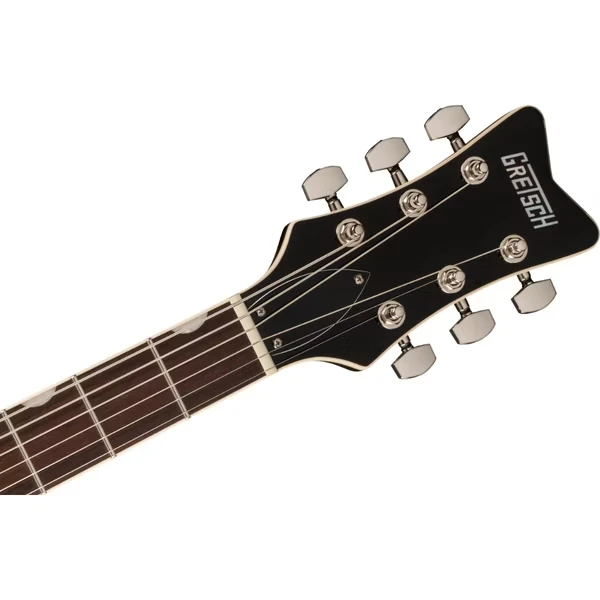Gretsch Electromatic Jet Baritone