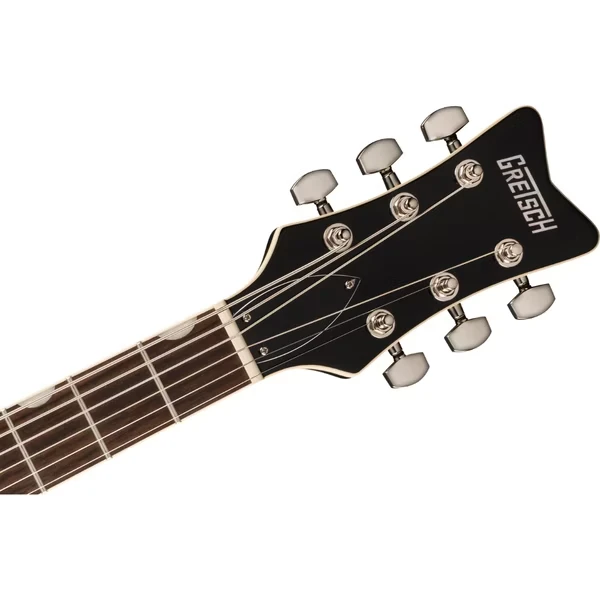 Gretsch Electromatic CVT Baritone