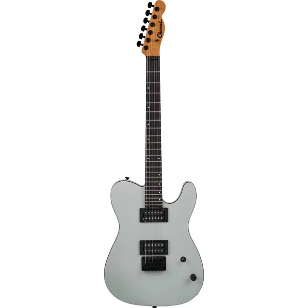 Charvel Standard Series Style