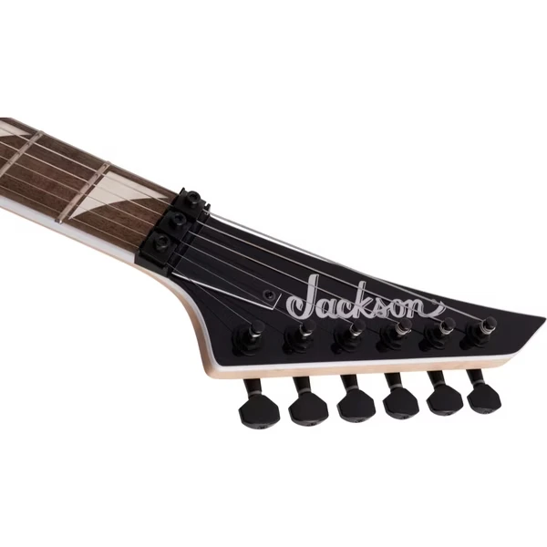 Jackson X Series Dinky DK2X