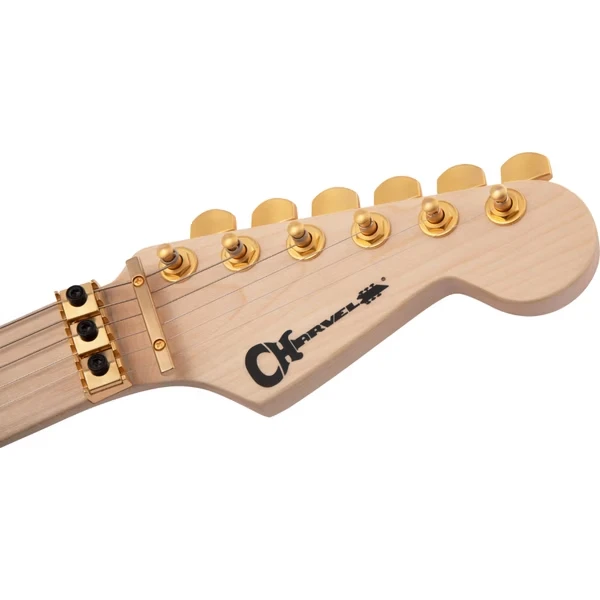 Charvel Pro-Mod DK24 