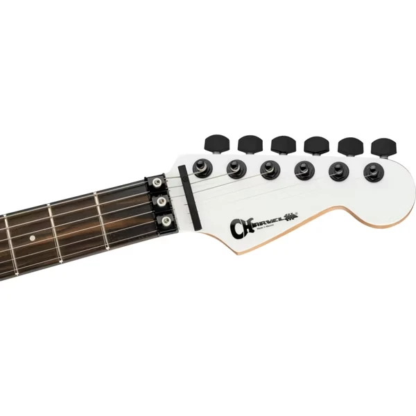 Charvel Pro-Mod Plus San-Dimas Style
