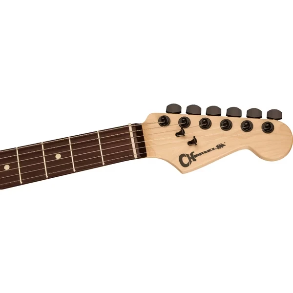 Charvel Pro-Mod So-Cal Style