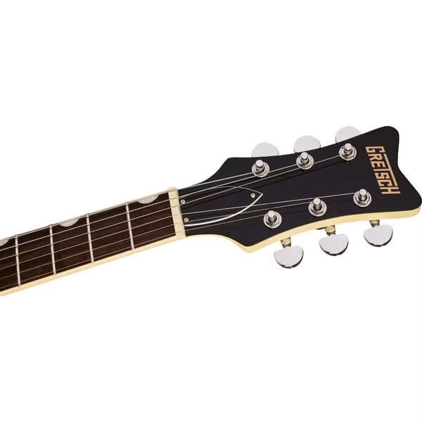 Gretsch Streamliner Jet Club