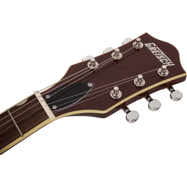Gretsch G5622 Electromatic