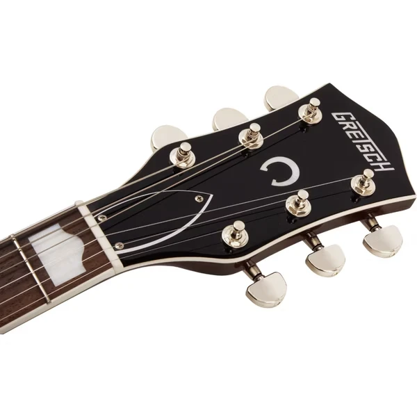 Gretsch G6129T-89 Vintage