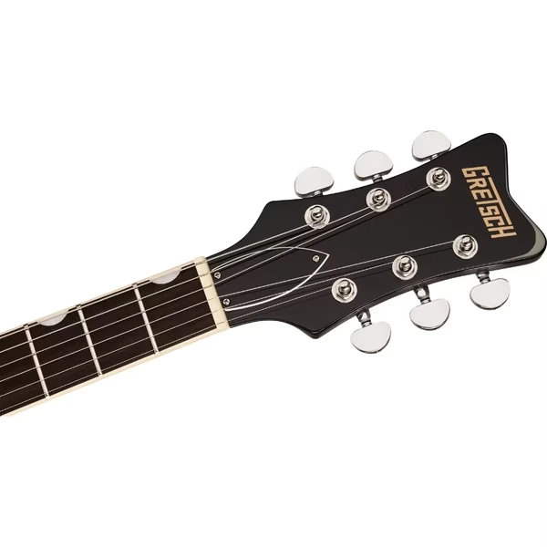 Gretsch Streamliner Jet