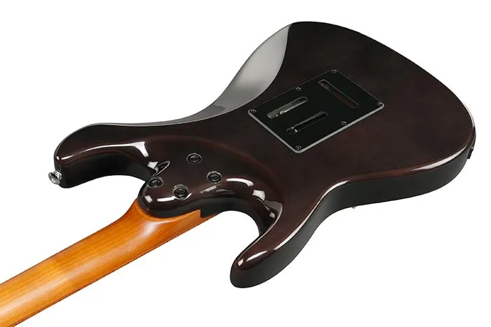 Ibanez AZ 特仕版