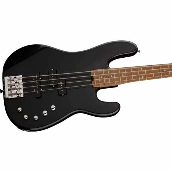 Charvel Pro-Mod San Dimas Bass PJ IV
