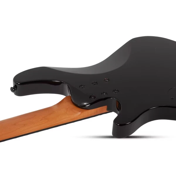 Schecter C-5 Standard