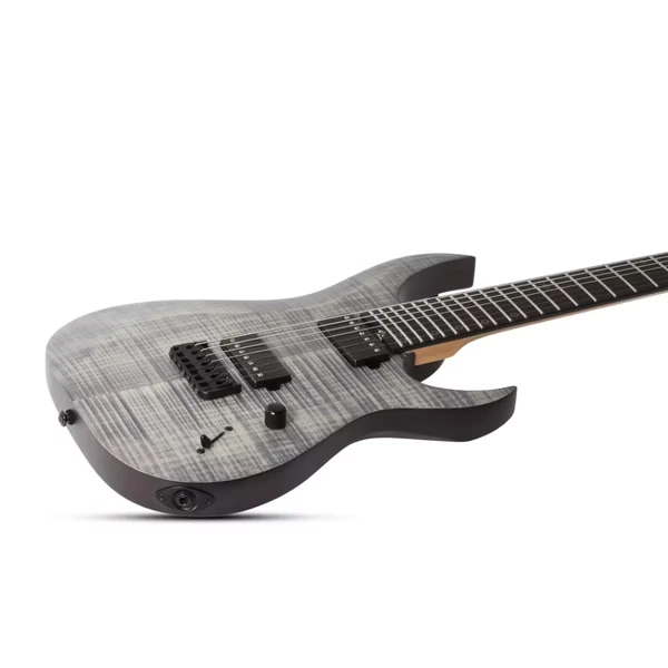 Schecter Sunset-7 Extreme