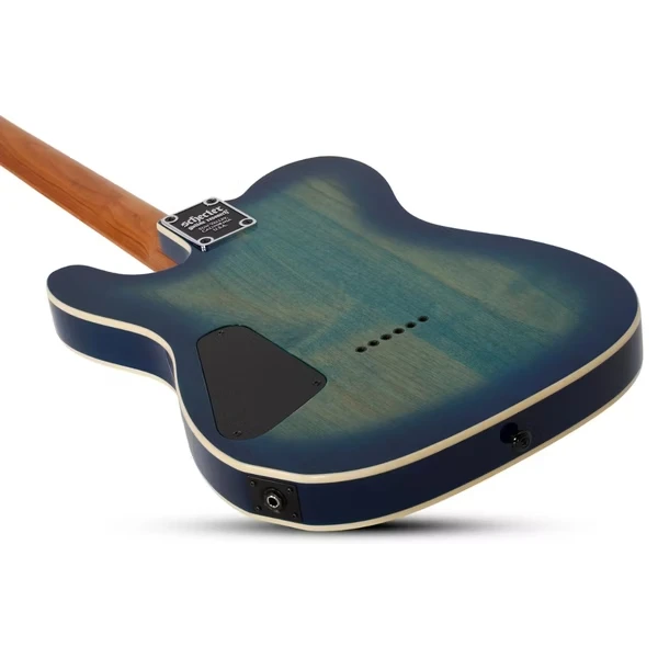 Schecter PT Pro