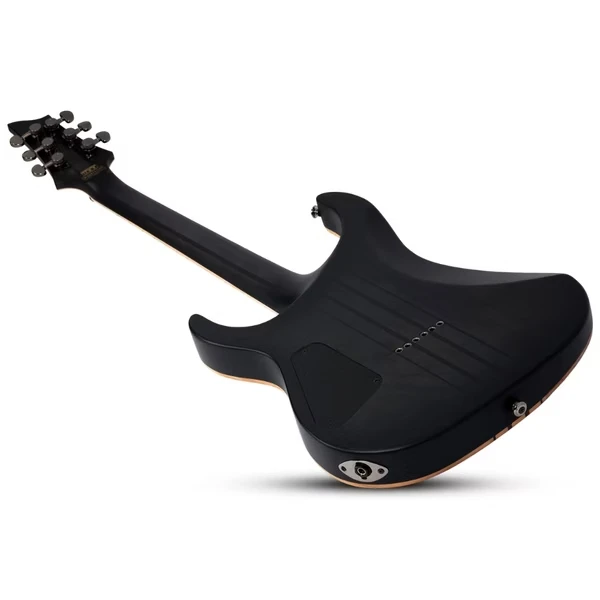 Schecter Banshee Elite-6