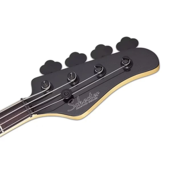 Schecter Van Halen 簽名款 Michael Anthony Bass
