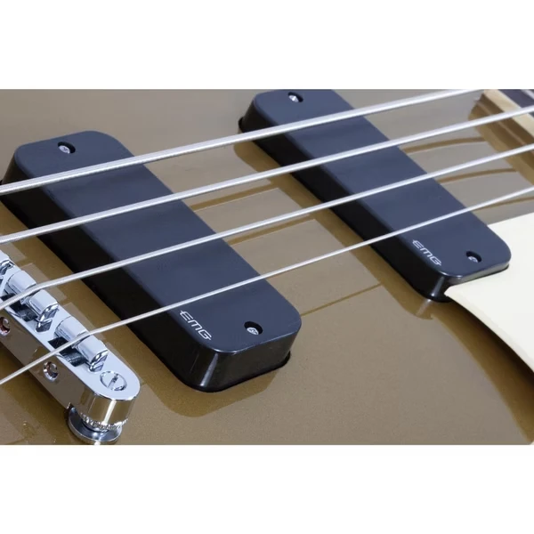 Schecter Corsair Bass