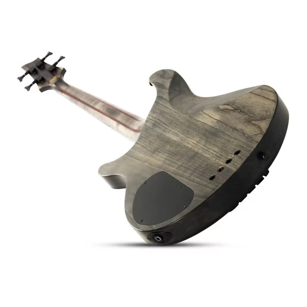 Schecter C-4 Apocalypse
