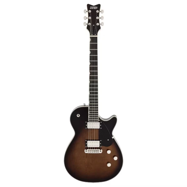 Gretsch Electromatic Premier Jet