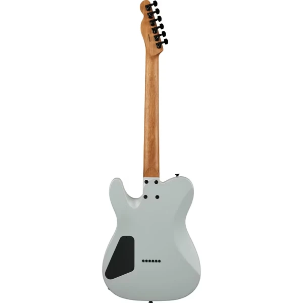 Charvel Standard Series Style