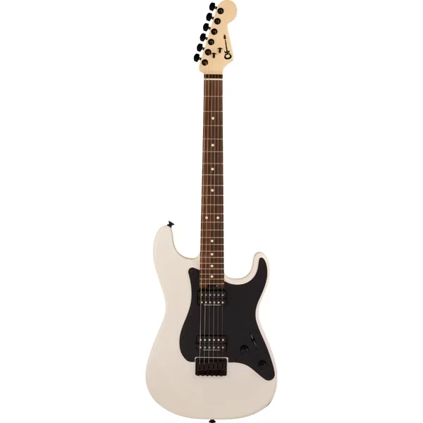 Charvel Pro-Mod So-Cal Style