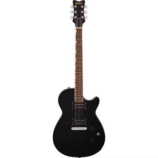 Gretsch Streamliner Jet Club