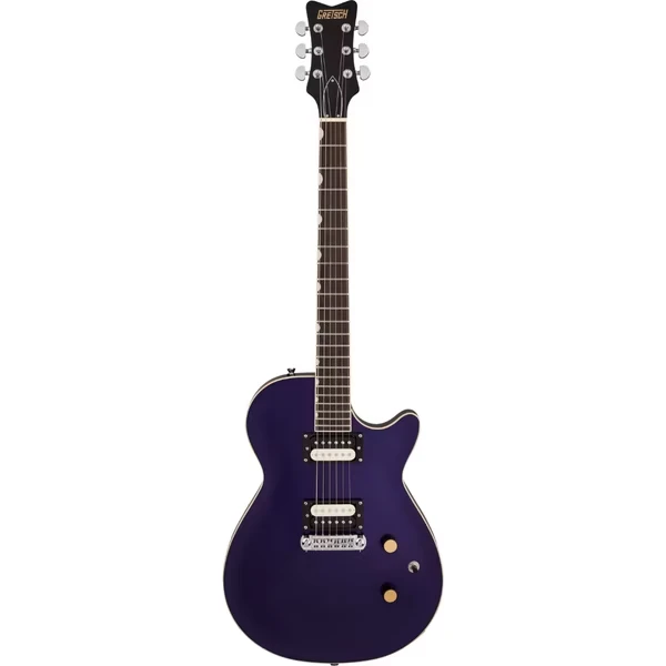 Gretsch Streamliner Jet