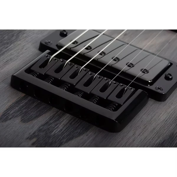 Schecter C-1 Standard