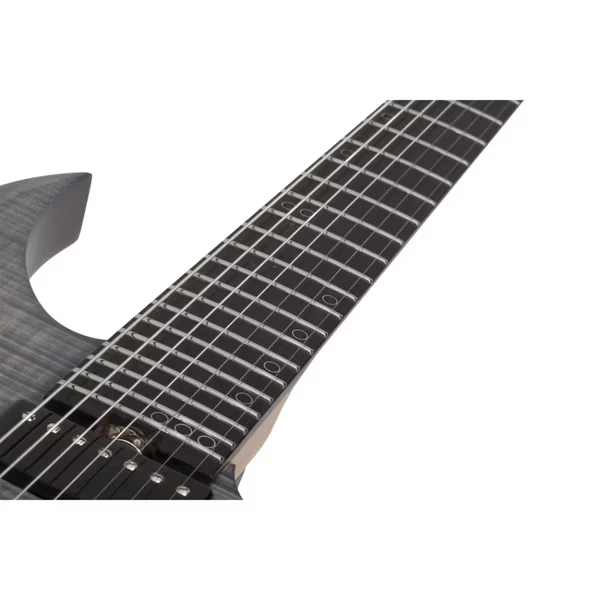 Schecter Sunset-7 Extreme